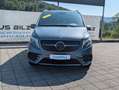 Mercedes-Benz V 300 d Edition kompakt AMG Line*Burmester*Kamera Gris - thumbnail 27