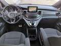 Mercedes-Benz V 300 d Edition kompakt AMG Line*Burmester*Kamera Gris - thumbnail 11