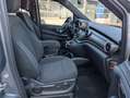 Mercedes-Benz V 300 d Edition kompakt AMG Line*Burmester*Kamera Gris - thumbnail 13