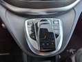 Mercedes-Benz V 300 d Edition kompakt AMG Line*Burmester*Kamera Gris - thumbnail 24