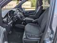 Mercedes-Benz V 300 d Edition kompakt AMG Line*Burmester*Kamera Gris - thumbnail 12