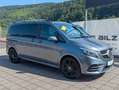 Mercedes-Benz V 300 d Edition kompakt AMG Line*Burmester*Kamera Gris - thumbnail 28