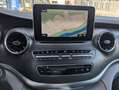 Mercedes-Benz V 300 d Edition kompakt AMG Line*Burmester*Kamera Gris - thumbnail 18