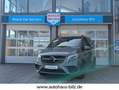 Mercedes-Benz V 300 d Edition kompakt AMG Line*Burmester*Kamera Gris - thumbnail 29