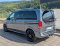 Mercedes-Benz V 300 d Edition kompakt AMG Line*Burmester*Kamera Gris - thumbnail 6
