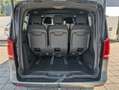 Mercedes-Benz V 300 d Edition kompakt AMG Line*Burmester*Kamera Gris - thumbnail 14
