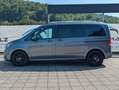 Mercedes-Benz V 300 d Edition kompakt AMG Line*Burmester*Kamera Gris - thumbnail 7