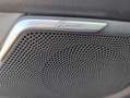 Mercedes-Benz V 300 d Edition kompakt AMG Line*Burmester*Kamera Gris - thumbnail 22