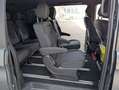 Mercedes-Benz V 300 d Edition kompakt AMG Line*Burmester*Kamera Gris - thumbnail 15