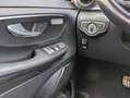 Mercedes-Benz V 300 d Edition kompakt AMG Line*Burmester*Kamera Gris - thumbnail 16