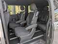 Mercedes-Benz V 300 d Edition kompakt AMG Line*Burmester*Kamera Gris - thumbnail 20