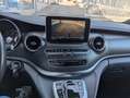 Mercedes-Benz V 300 d Edition kompakt AMG Line*Burmester*Kamera Gris - thumbnail 17