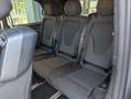 Mercedes-Benz V 300 d Edition kompakt AMG Line*Burmester*Kamera Gris - thumbnail 21