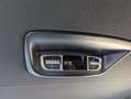 Mercedes-Benz V 300 d Edition kompakt AMG Line*Burmester*Kamera Gris - thumbnail 25