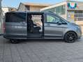 Mercedes-Benz V 300 d Edition kompakt AMG Line*Burmester*Kamera Gris - thumbnail 3