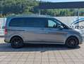 Mercedes-Benz V 300 d Edition kompakt AMG Line*Burmester*Kamera Gris - thumbnail 8