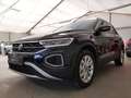 Volkswagen T-Roc Life Noir - thumbnail 2