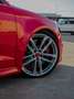 Audi RS3 Sportback 2.5 TFSI quattro OFERTA ESTE MES Rojo - thumbnail 8