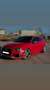 Audi RS3 Sportback 2.5 TFSI quattro OFERTA ESTE MES Rojo - thumbnail 9