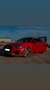 Audi RS3 Sportback 2.5 TFSI quattro OFERTA ESTE MES Rojo - thumbnail 1