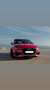 Audi RS3 Sportback 2.5 TFSI quattro OFERTA ESTE MES Rojo - thumbnail 4