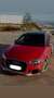 Audi RS3 Sportback 2.5 TFSI quattro OFERTA ESTE MES Rojo - thumbnail 2
