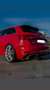 Audi RS3 Sportback 2.5 TFSI quattro OFERTA ESTE MES Rojo - thumbnail 3