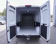 Peugeot Boxer KW L3H2 3.3T  Diesel 140 Manuell Weiß - thumbnail 7