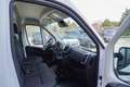 Peugeot Boxer KW L3H2 3.3T  Diesel 140 Manuell Weiß - thumbnail 14