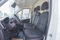 Peugeot Boxer KW L3H2 3.3T  Diesel 140 Manuell Weiß - thumbnail 9