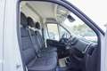 Peugeot Boxer KW L3H2 3.3T  Diesel 140 Manuell Weiß - thumbnail 15