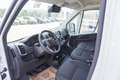 Peugeot Boxer KW L3H2 3.3T  Diesel 140 Manuell Weiß - thumbnail 8