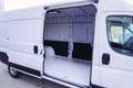 Peugeot Boxer KW L3H2 3.3T  Diesel 140 Manuell Weiß - thumbnail 13