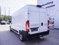 Peugeot Boxer KW L3H2 3.3T  Diesel 140 Manuell Weiß - thumbnail 6