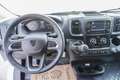 Peugeot Boxer KW L3H2 3.3T  Diesel 140 Manuell Weiß - thumbnail 10
