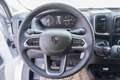 Peugeot Boxer KW L3H2 3.3T  Diesel 140 Manuell Weiß - thumbnail 11