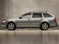 Skoda Octavia Combi 1.2 TSI Sport (NAVIGATIE, CLIMATE, NAP, STOE Grijs - thumbnail 2