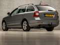 Skoda Octavia Combi 1.2 TSI Sport (NAVIGATIE, CLIMATE, NAP, STOE Grijs - thumbnail 3