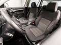Skoda Octavia Combi 1.2 TSI Sport (NAVIGATIE, CLIMATE, NAP, STOE Grijs - thumbnail 15