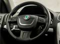 Skoda Octavia Combi 1.2 TSI Sport (NAVIGATIE, CLIMATE, NAP, STOE Grijs - thumbnail 20