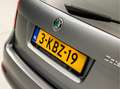 Skoda Octavia Combi 1.2 TSI Sport (NAVIGATIE, CLIMATE, NAP, STOE Grijs - thumbnail 27