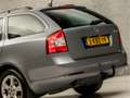 Skoda Octavia Combi 1.2 TSI Sport (NAVIGATIE, CLIMATE, NAP, STOE Grijs - thumbnail 13