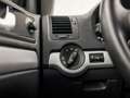 Skoda Octavia Combi 1.2 TSI Sport (NAVIGATIE, CLIMATE, NAP, STOE Grijs - thumbnail 24