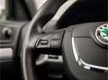 Skoda Octavia Combi 1.2 TSI Sport (NAVIGATIE, CLIMATE, NAP, STOE Grijs - thumbnail 22