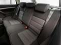 Skoda Octavia Combi 1.2 TSI Sport (NAVIGATIE, CLIMATE, NAP, STOE Grijs - thumbnail 16