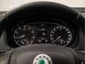Skoda Octavia Combi 1.2 TSI Sport (NAVIGATIE, CLIMATE, NAP, STOE Grijs - thumbnail 21