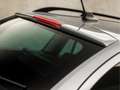 Skoda Octavia Combi 1.2 TSI Sport (NAVIGATIE, CLIMATE, NAP, STOE Grijs - thumbnail 29