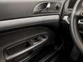 Skoda Octavia Combi 1.2 TSI Sport (NAVIGATIE, CLIMATE, NAP, STOE Grijs - thumbnail 25