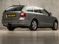 Skoda Octavia Combi 1.2 TSI Sport (NAVIGATIE, CLIMATE, NAP, STOE Grijs - thumbnail 5