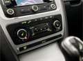 Skoda Octavia Combi 1.2 TSI Sport (NAVIGATIE, CLIMATE, NAP, STOE Grijs - thumbnail 9